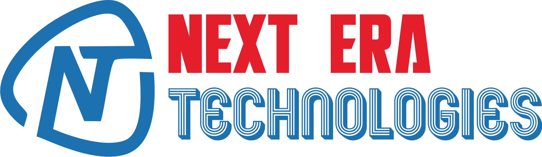 Next Era Technologies